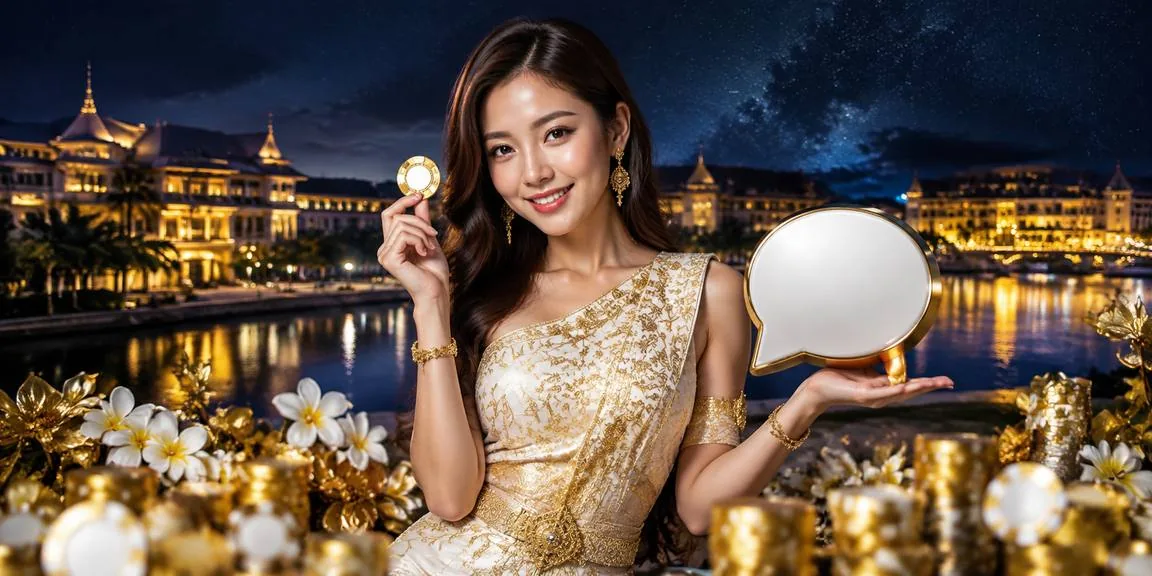 000p6 บาคาร่าซูเปอร์ 6 ที่ 000p6 มีอะไรบ้าง
