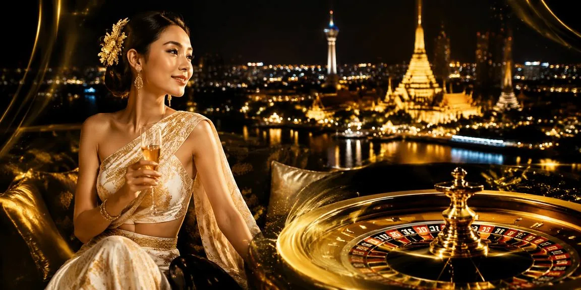 000p6 ล้อรูเล็ตที่สตูดิโอสดทั่วโลกเลือกใช้