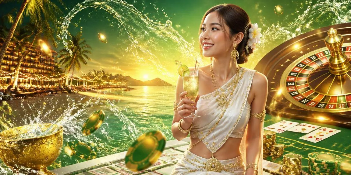 000p6 ข้อกำหนดและเงื่อนไขที่ใช้บังคับกับบัญชี 000p6 ของคุณ